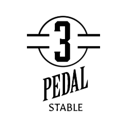 backrgound_tile_3PS_hubspot_newsletter_1-1